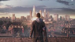 Homefront: The Revolution performance issues to be addressed