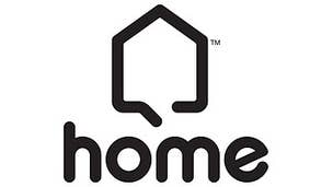 "Home has been a huge success," says Sony