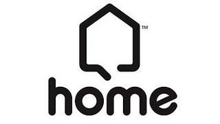 Sony: Home hits 19 million downloads, real-time multiplayer incoming