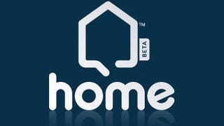 Sony: Home coming to PSP with blogs, chat, and more