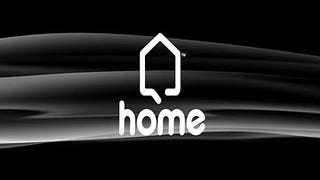 Rumour - PS Home to go international soon