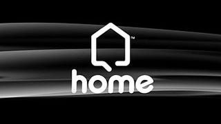 Rumour - PS Home to go international soon