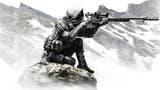 Sniper Ghost Warrior Contracts - premiera 22 listopada. Jest kolejny trailer