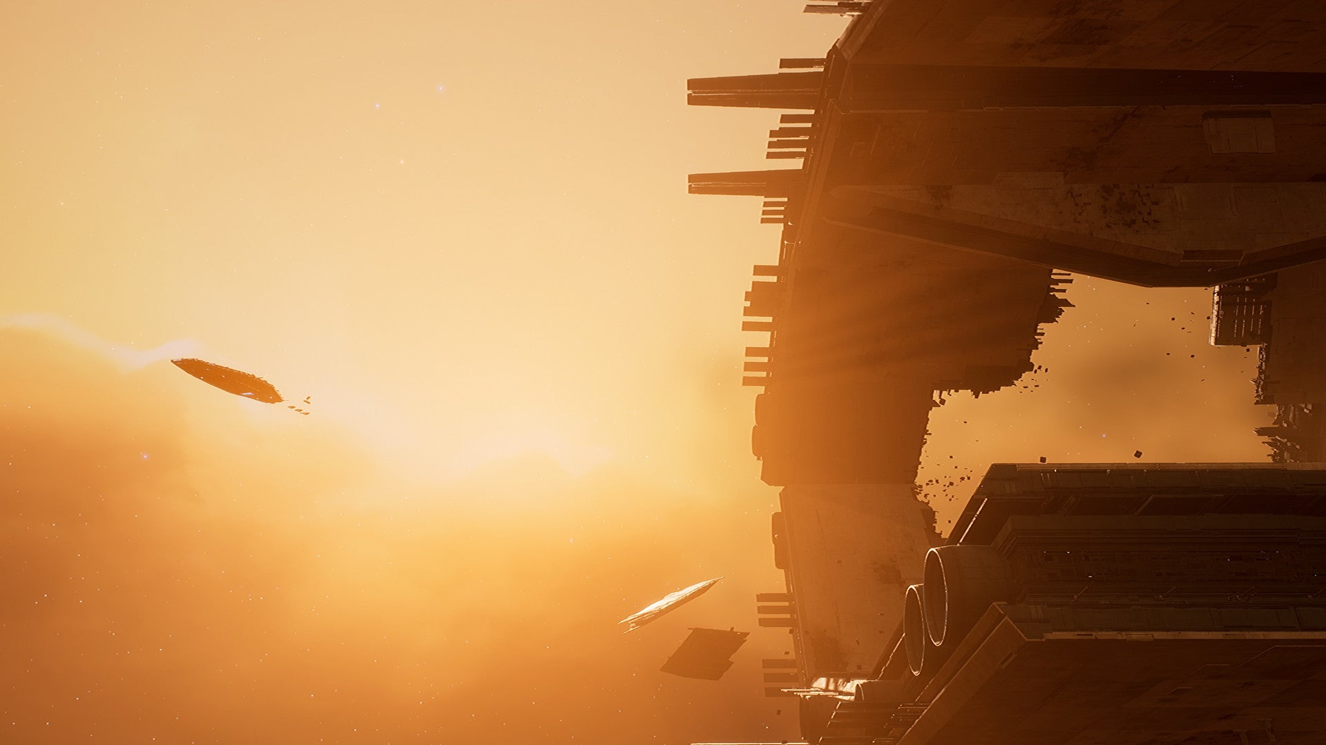 What to Play This May 2024