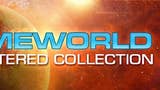 Releasedatum Homeworld Remastered Collection bekend
