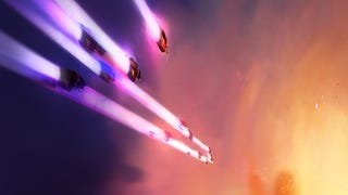 Homeworld IP "meant something to me," says Gearbox COO