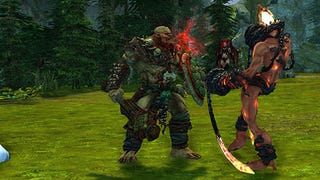 UDon'tPlay: UbiDRM Servers Wobble During Steam Sale