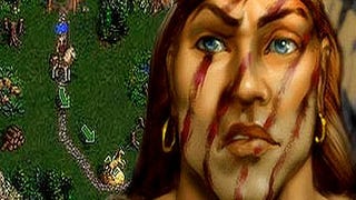 GoG adds Heroes of Might and Magic III to the service
