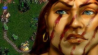 GoG adds Heroes of Might and Magic III to the service