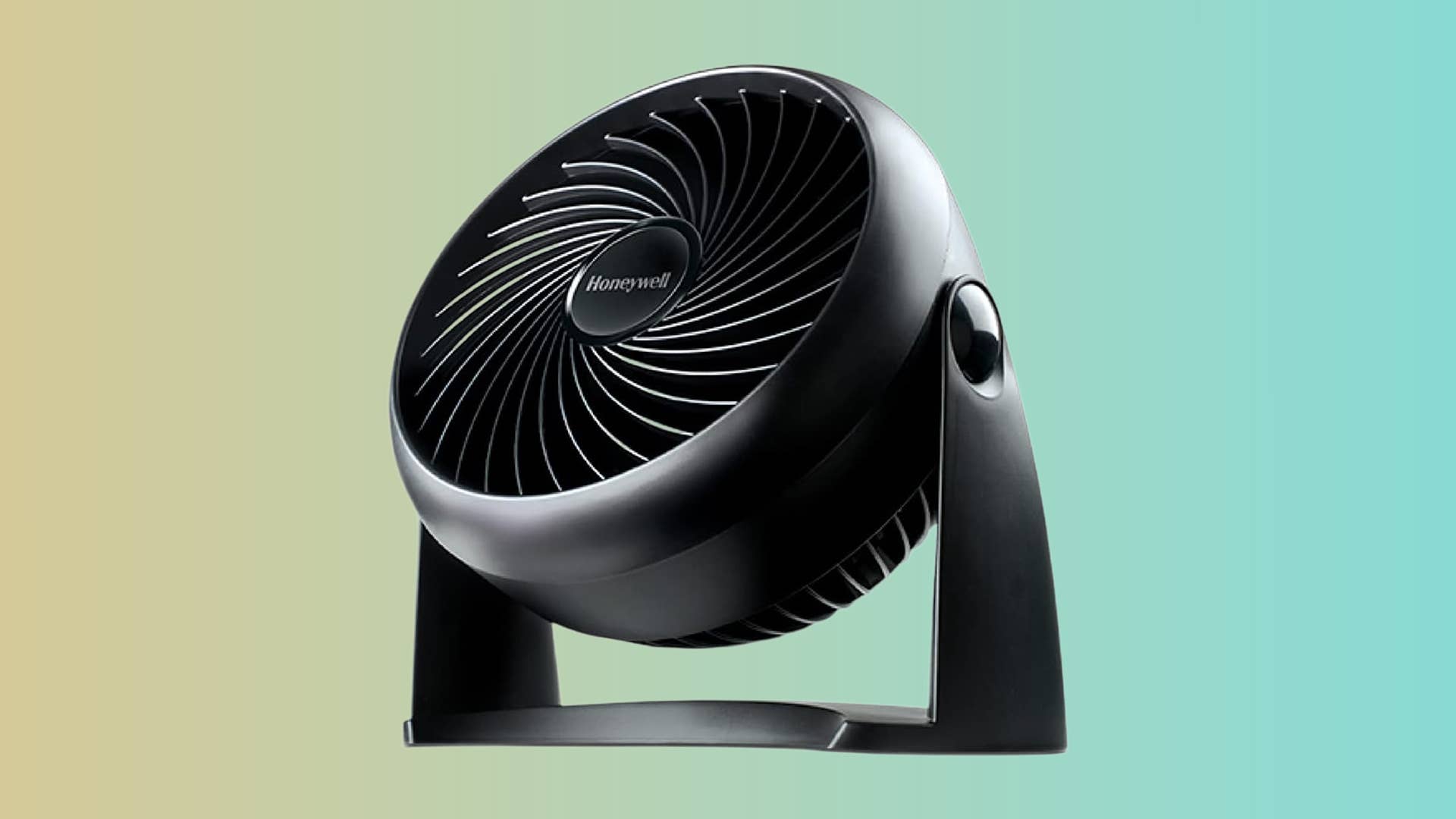 Beat the heat with these marvellous fan deals - from handheld to ...
