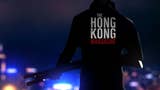 The Hong Kong Massacre: data di uscita in arrivo?