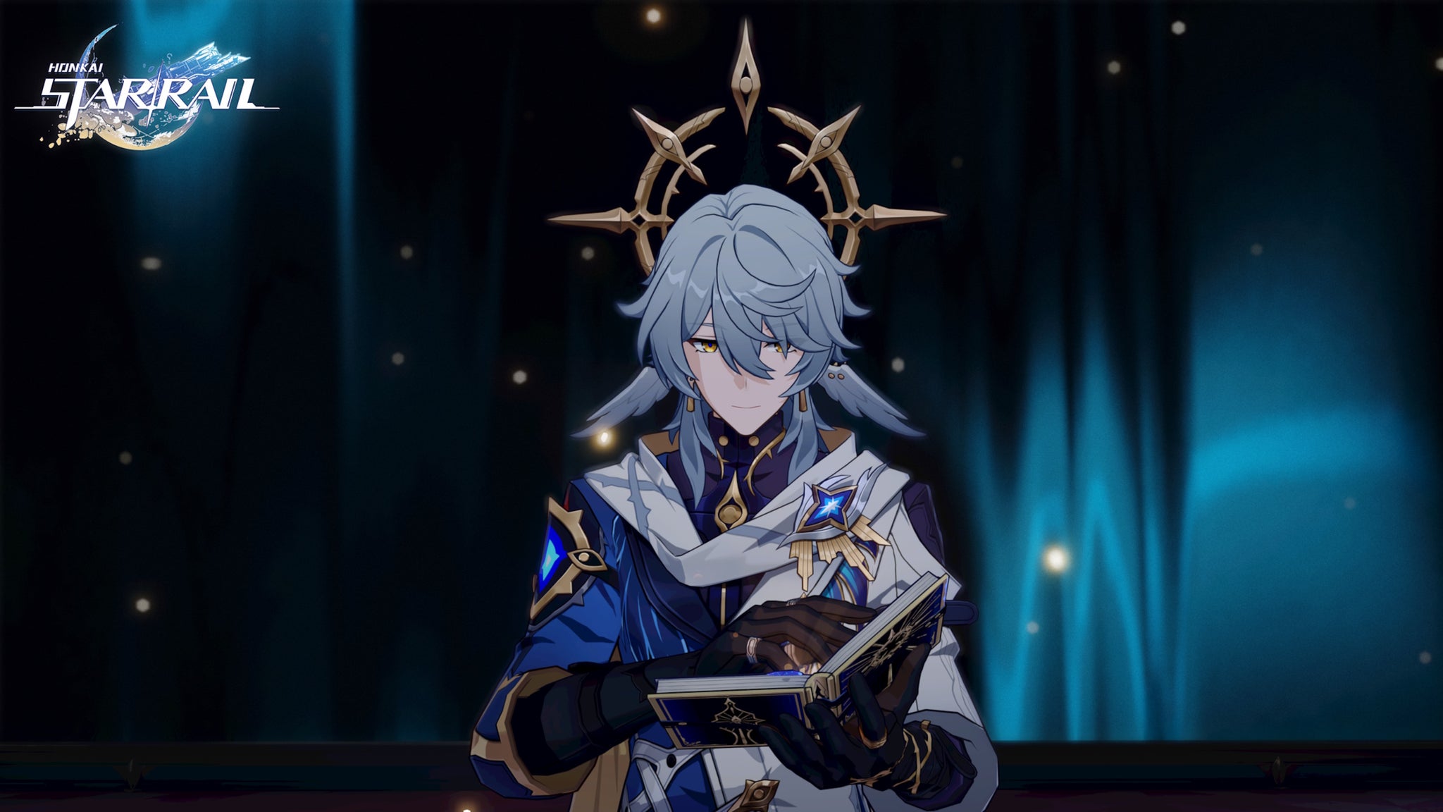 Honkai Star Rail 2.7 banners shine the spotlight on your dead friend Fugue and your old enemy Sunday - 3