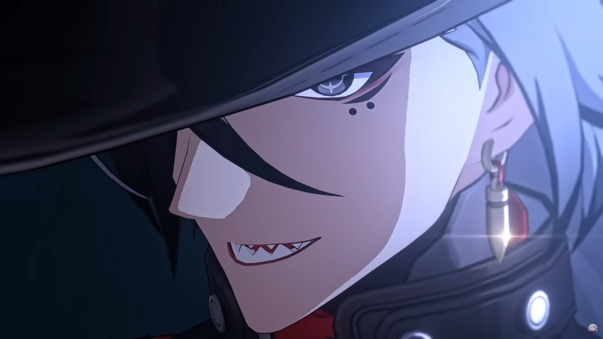 Best Honkai Star Rail Boothill Build, Light Cone, and Relics - 3