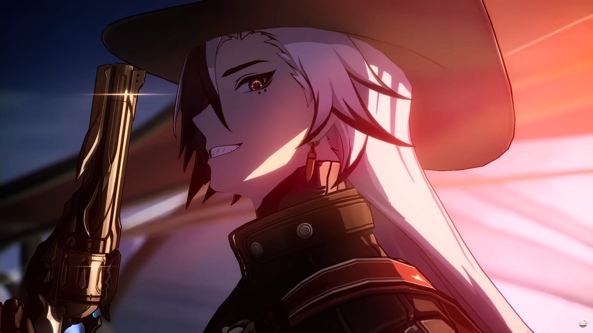 Boot Hill Guide Best Honkai Star Rail Boothill Build, | VG247