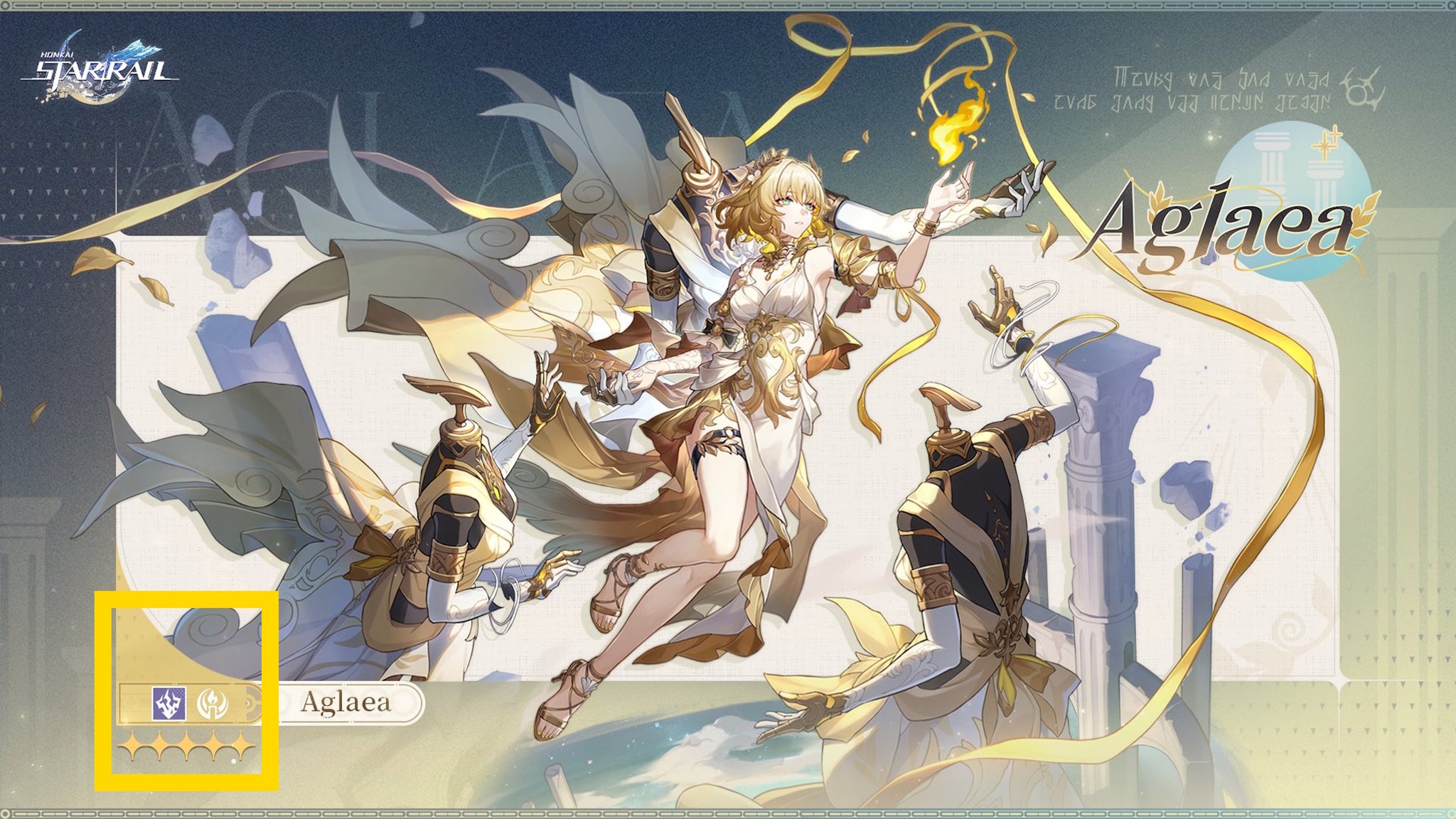 HoYoverse teases Honkai Star Rail 3.0 characters, and oh by the way, Remembrance is a new playable path - 3