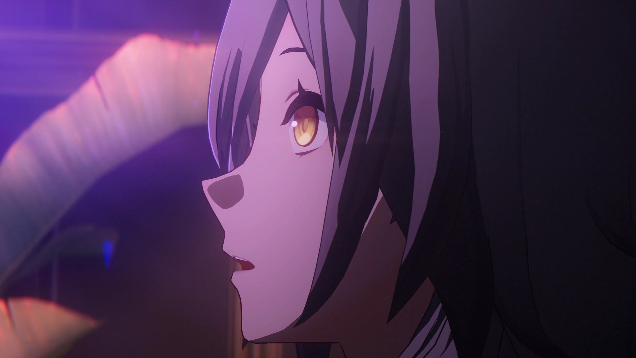 Honkai Star Rail Remembrance Trailblazer build and teams - 5