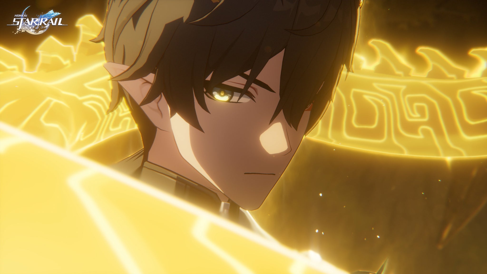 Honkai: Star Rail Version 3.6 brings new forms for Dan Heng and March 7th, and you can earn one of them for free - 4