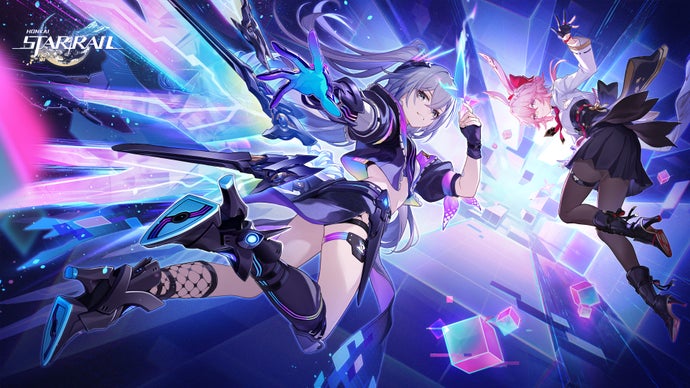 Honkai: Star Rail players are eating good, with Version 4.2 and third anniversary celebrations kicking off later this month