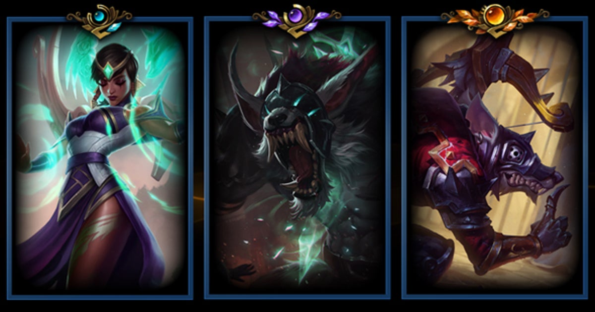 https://www.rockpapershotgun.com/2017/06/30/league-of-legends-honor-system social preview image