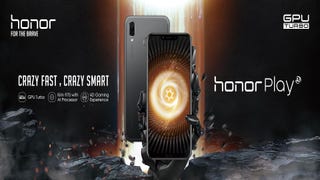 HONOR Play and 5 other gift ideas - perfect gifts for PUBG and Fortnite gamers