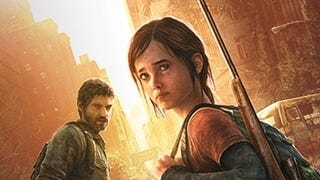 Hoofdrolspelers The Last of Us tv-reeks bekend