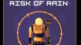 Hopoo Games annuncia Risk of Rain 2