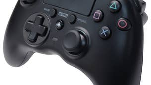 If you prefer Xbox Controllers but own a PS4, Hori's Onyx Wireless pad is perfect for you