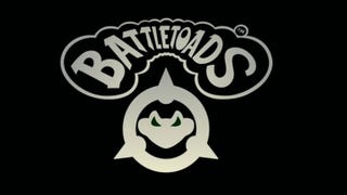 Microsoft anuncia um novo Battletoads