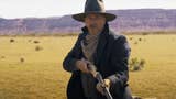 Kevin Costner bierze się za westernową sagę. To będzie kino z ogromnym rozmachem