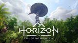 Horizon Call of the Mountain na dzisiejszym State of Play. Sony potwierdza obecność gry na pokazie