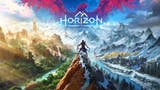 Horizon Call of the Mountain recebeu trailer de lançamento