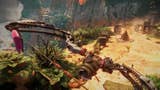 Horizon Call of the Mountain: Neuer Game-Awards-Trailer zeigt den VR-Kampf gegen die Maschinen
