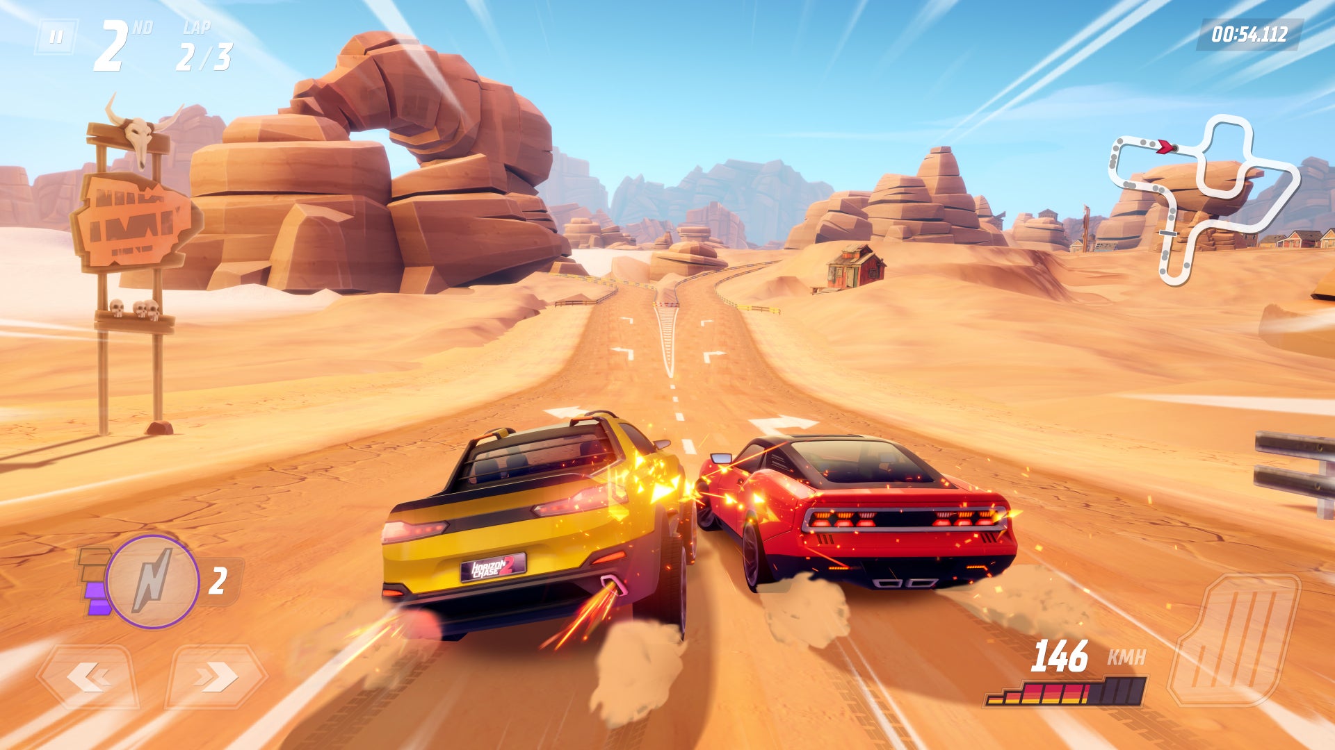 Hit Racing Games The best racing games on PC | Rock Paper Shotgun
