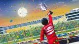 Horizon Chase Turbo: Senna Forever - Review - Tributo a um campeão
