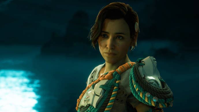 horizon forbidden west burning shores theora