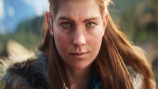Horizon fans can look forward to many more games in the franchise, says Guerrilla