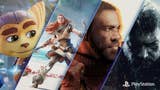 Horizon Forbidden West, Elden Ring e molti altri, ecco i titoli del 2021 più attesi dagli sviluppatori PlayStation