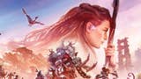 Horizon: Forbidden West lidera las listas de ventas en Reino Unido