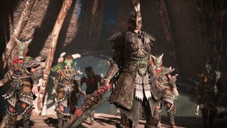 Should you kill or spare Regalla in Horizon Forbidden West?