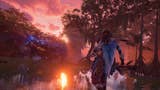 Horizon Forbidden West PS4 afbeeldingen online gelekt