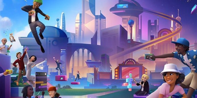 Meta discontinues Horizon Worlds VR as it focuses on mobile
