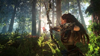 Horizon Zero Dawn: Best Skills You Should Focus on First