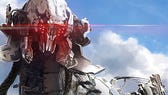 Horizon Zero Dawn Guide: How to Take Down the Thunderjaw, Corruptor, and All the Biggest Machines