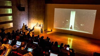 Horizon Shine: Watch The Secret Best Conference Of E3