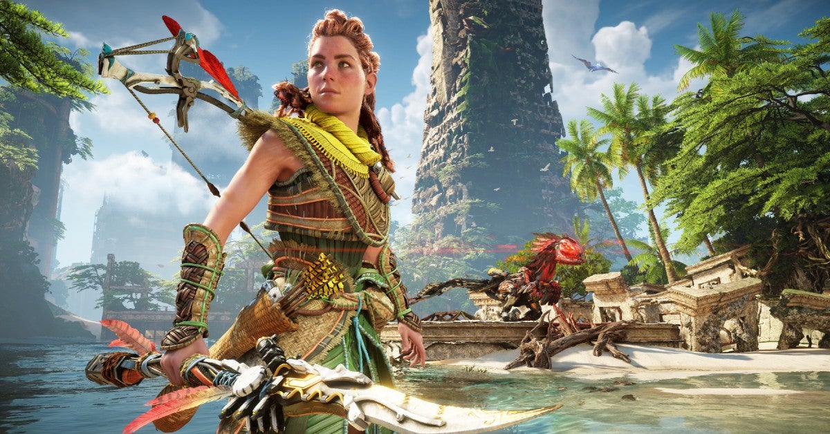www.gamesindustry.biz