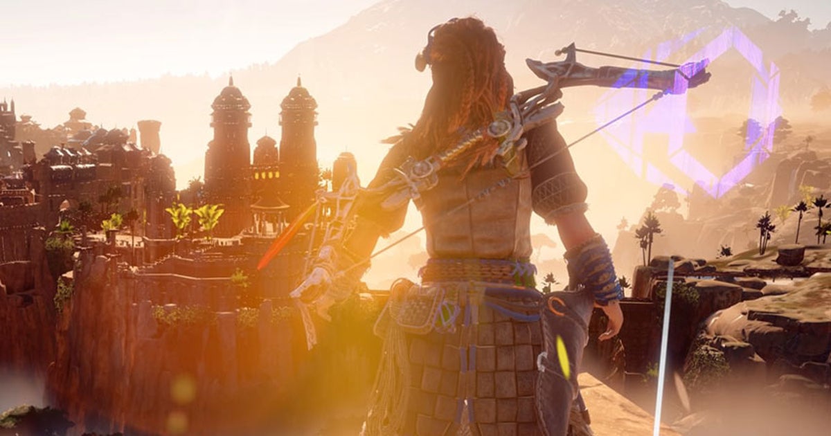www.usgamer.net