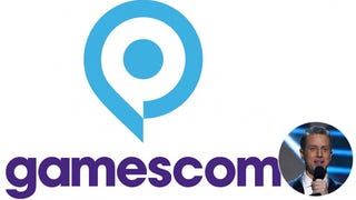 Geoff Keighley wants Gamescom Opening Night Live to unite the industry