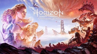 Horizon Forbidden West má být tak dobré i díky vyvarování se hektickému finišování