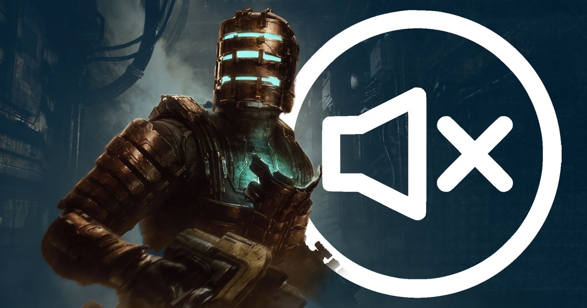 暗闇の中でホラー ゲームをプレイするのは私だけではないことを教えてください。 暗闇の中でホラー ゲームをプレイするのは私だけではないことを教えてください。