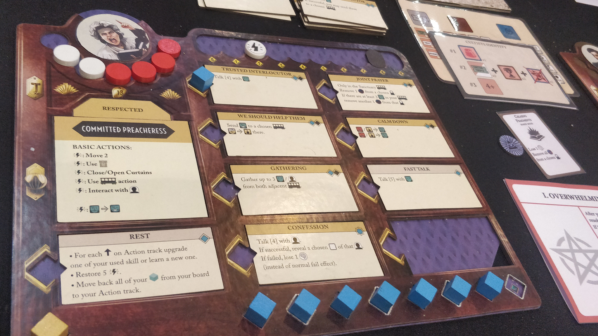 horror-on-orient-express-board-game-character-image.png?width=690\u0026quality=70\u0026format=jpg\u0026dpr=2\u0026auto=webp